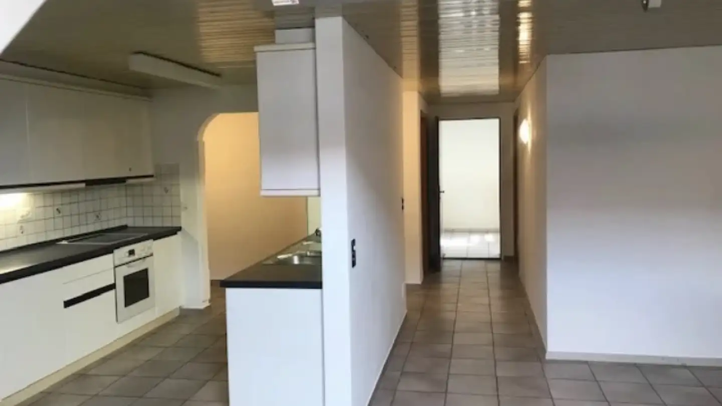 Wohnung mieten - Sandgasse, 5734 Reinach AG - Foto 4