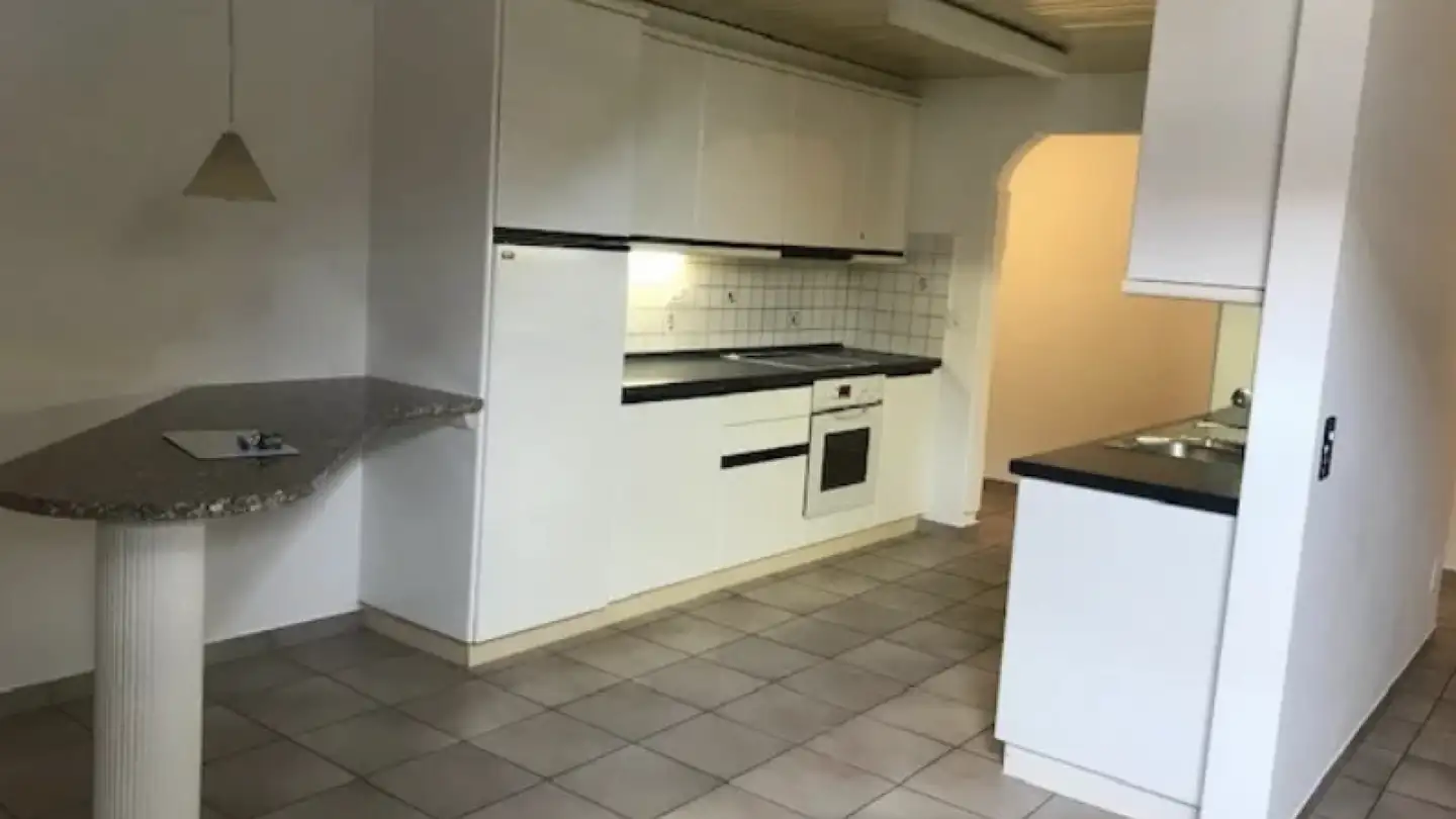 Wohnung mieten - Sandgasse, 5734 Reinach AG - Foto 2