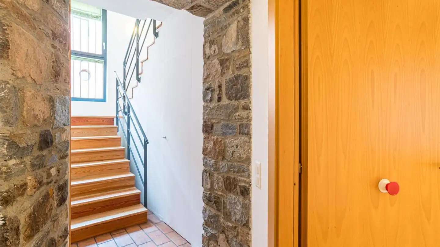 Appartement à vendre - Cort Da Pizzora 37, 6921 Vico Morcote - Photo 4