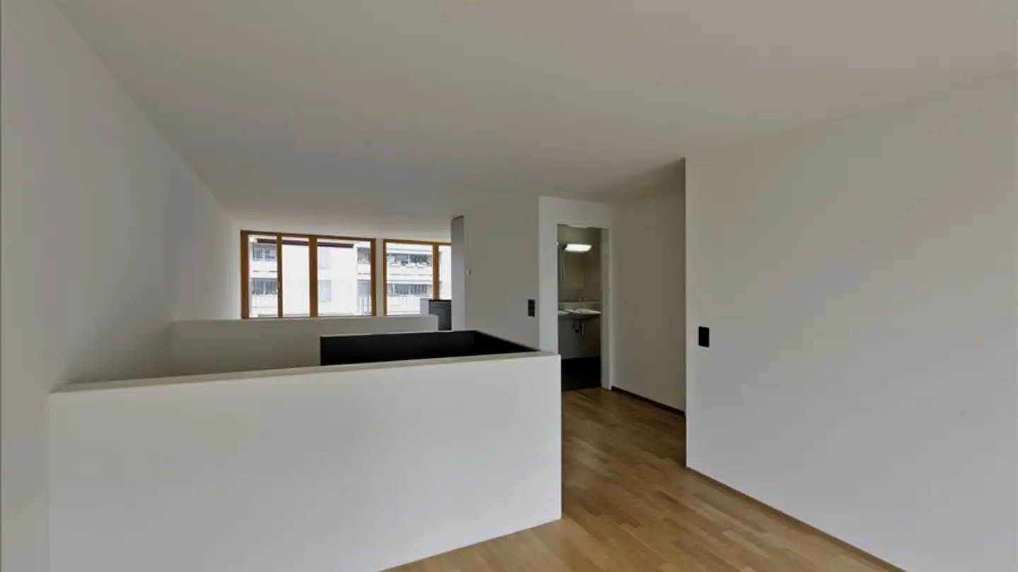 Apartment for rent - Am Eulachpark 25, 8404 Winterthur - Photo 3