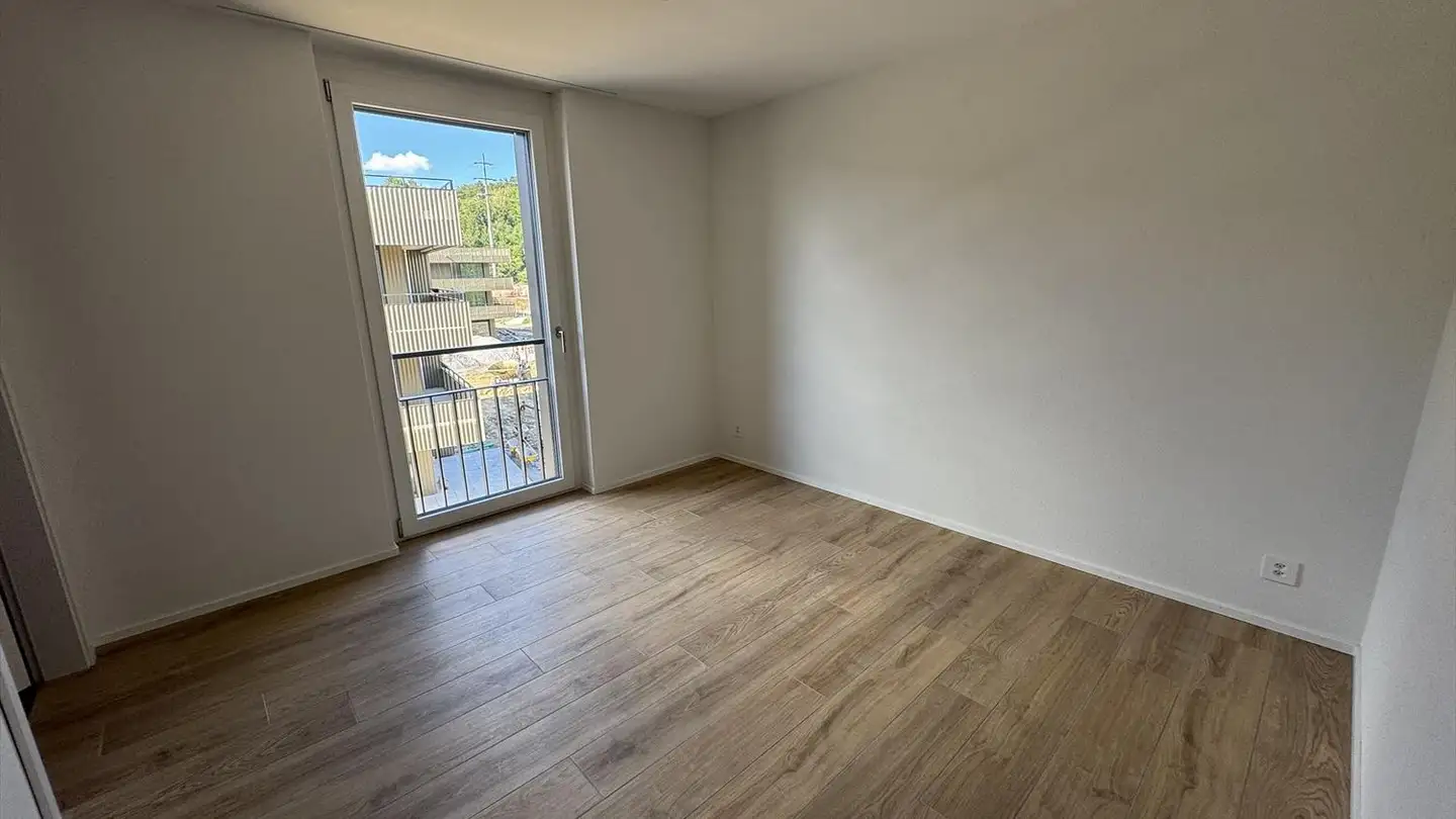 Appartamento in affitto - Impasse De Champ-Riond 26, 1753 Matran - Photo 3