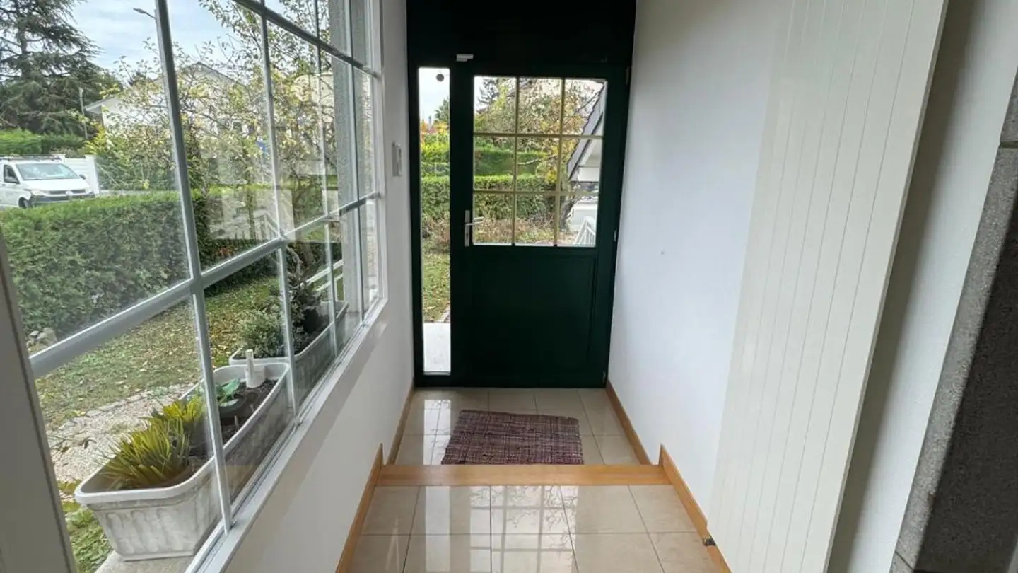 Einfamilienhaus mieten - 1292 Chambésy - Foto 4