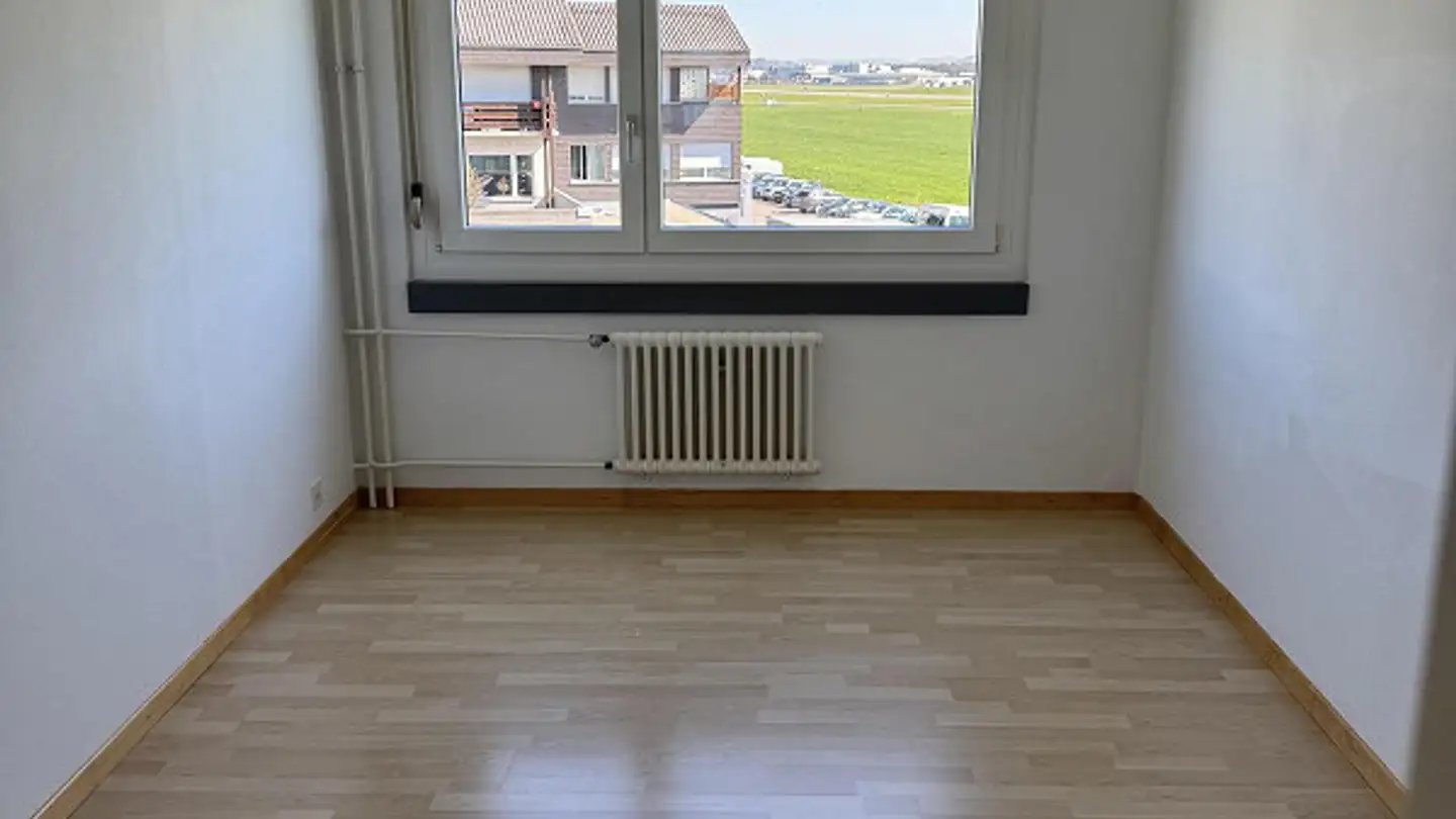 Appartement à louer - Kirchfeldstrasse 43, 6032 Emmen - Photo 4