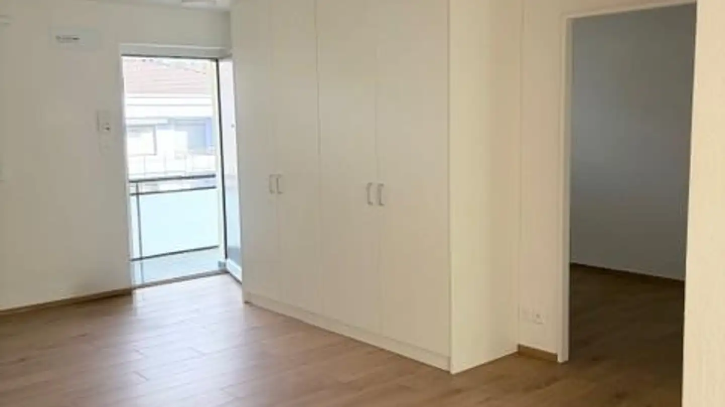 Apartment for rent - Bungertenstrasse 56, 8307 Effretikon - Photo 4
