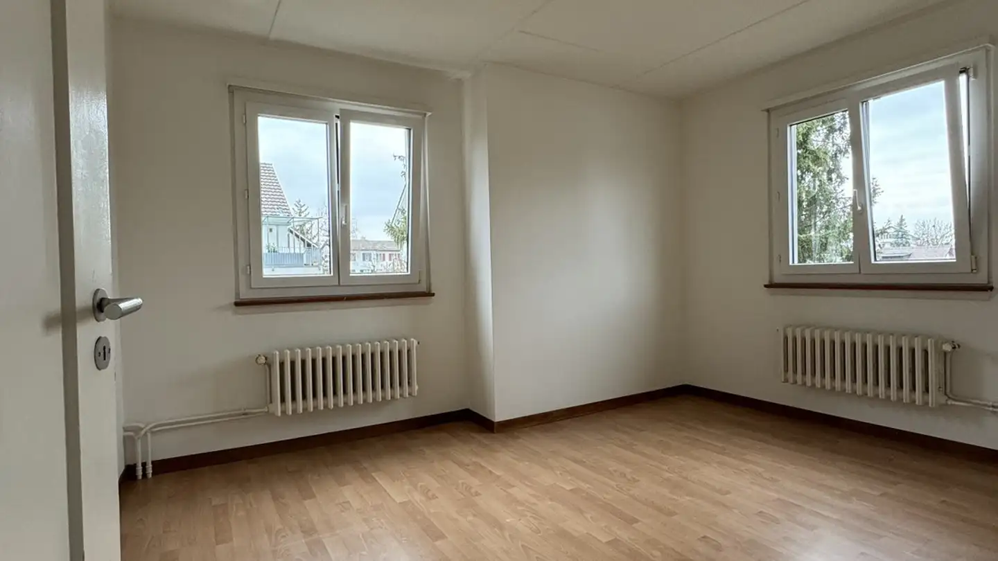 Wohnung mieten - Eichweg 21, 3072 Ostermundigen