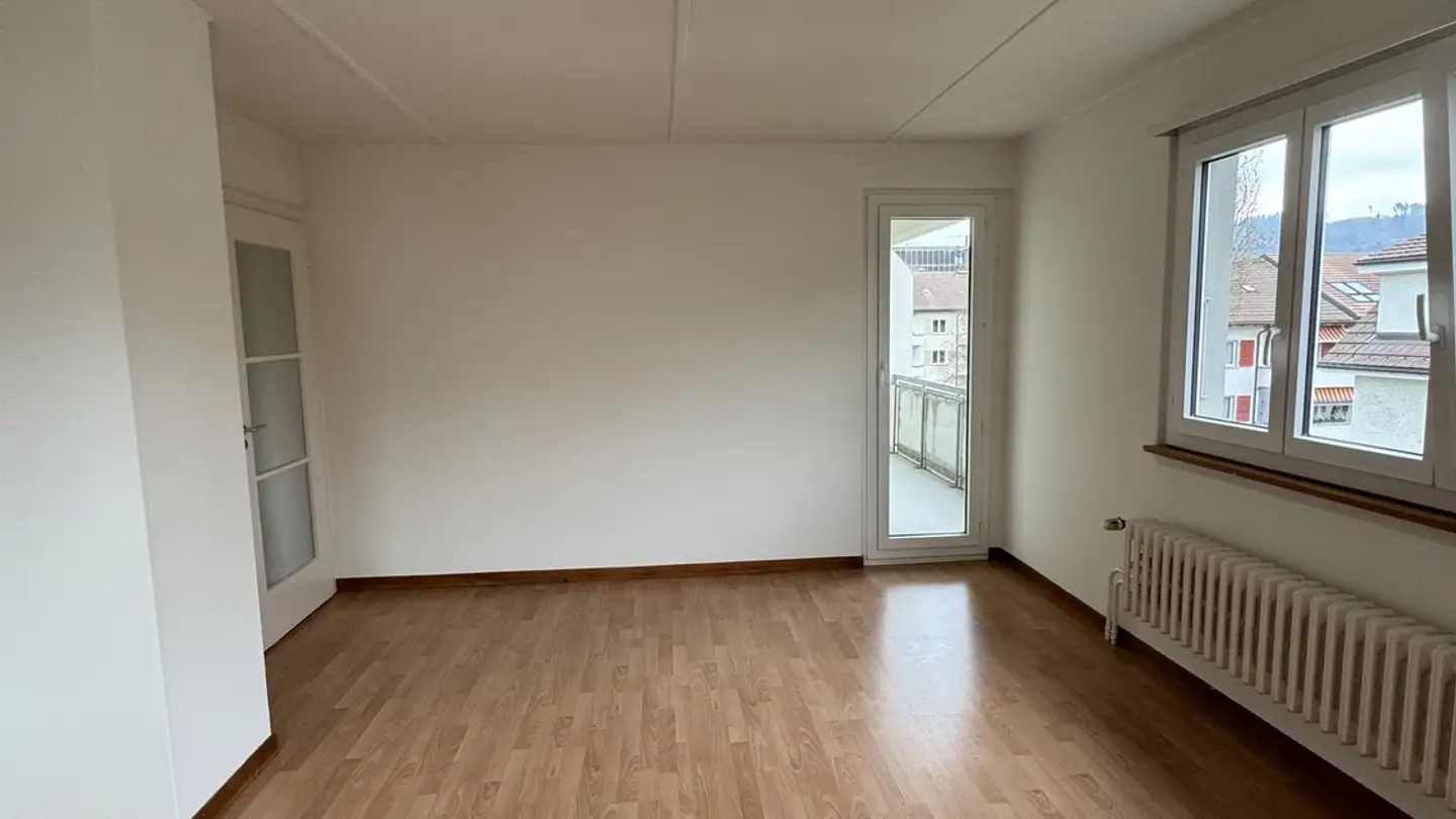Wohnung mieten - Eichweg 21, 3072 Ostermundigen - Foto 4