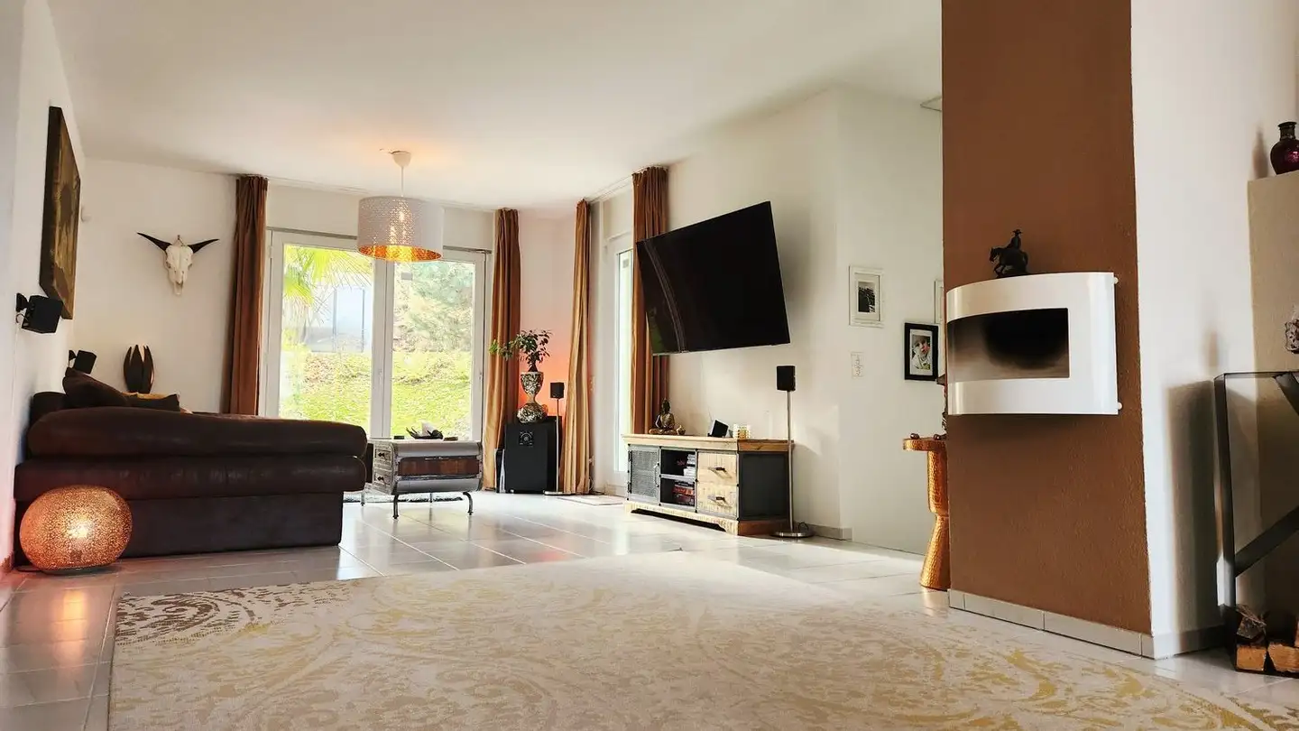 Villa for sale - 9404 Rorschacherberg - Photo 2