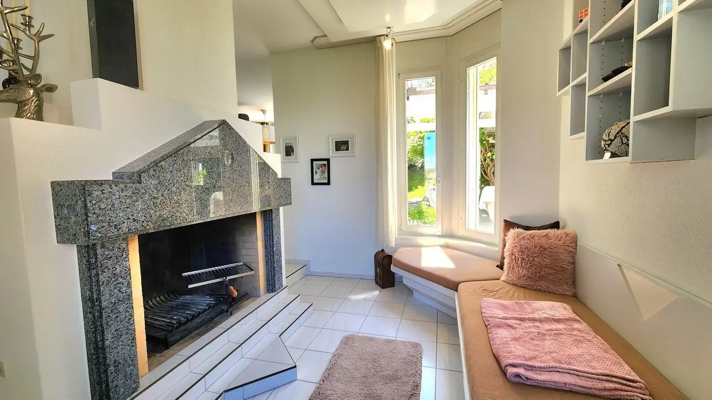 Villa for sale - 9404 Rorschacherberg - Photo 3