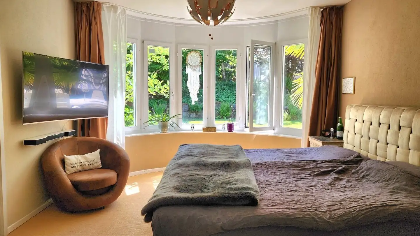 Villa for sale - 9404 Rorschacherberg - Photo 4