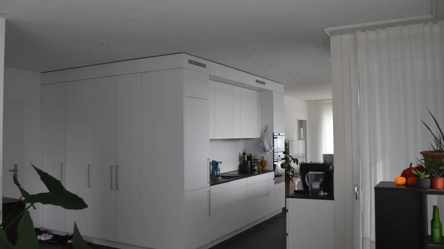 Attico in vendita - Chilegässli 2b, 5607 Hägglingen - Photo 3