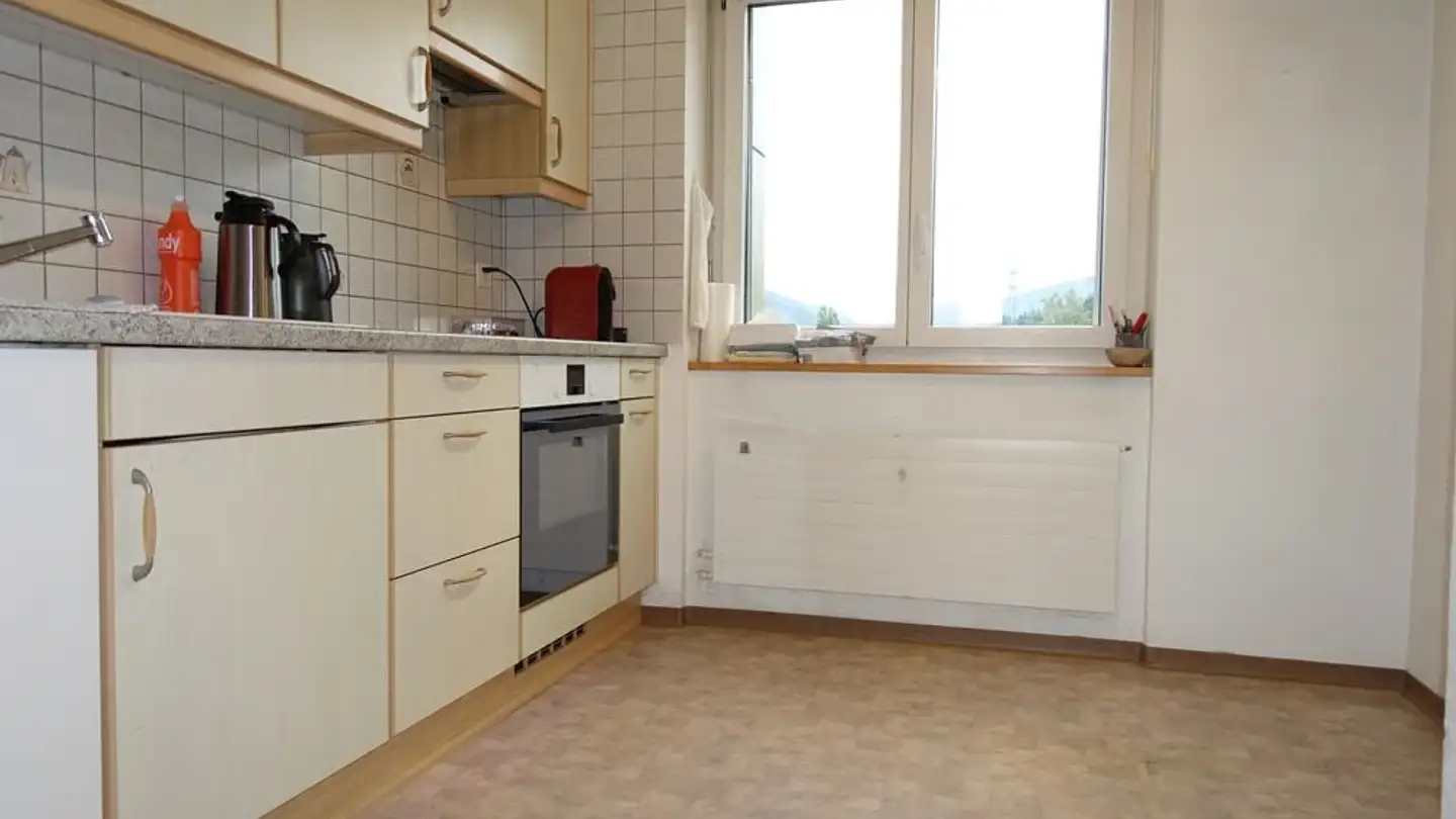 Appartement à vendre - Rue Aimé Charpilloz 2, 2735 Bévilard - Photo 2