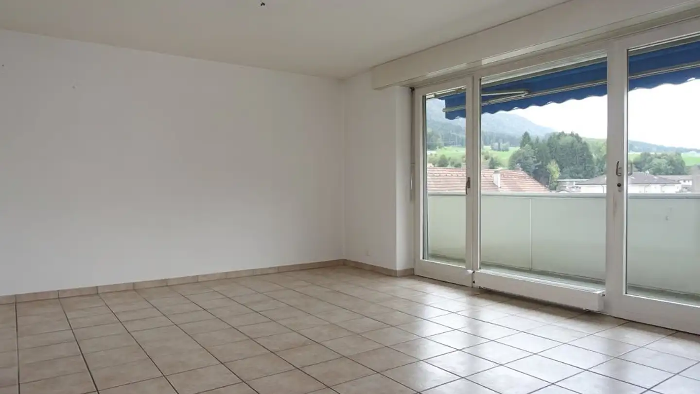 Appartement à vendre - Rue Aimé Charpilloz 2, 2735 Bévilard - Photo 4