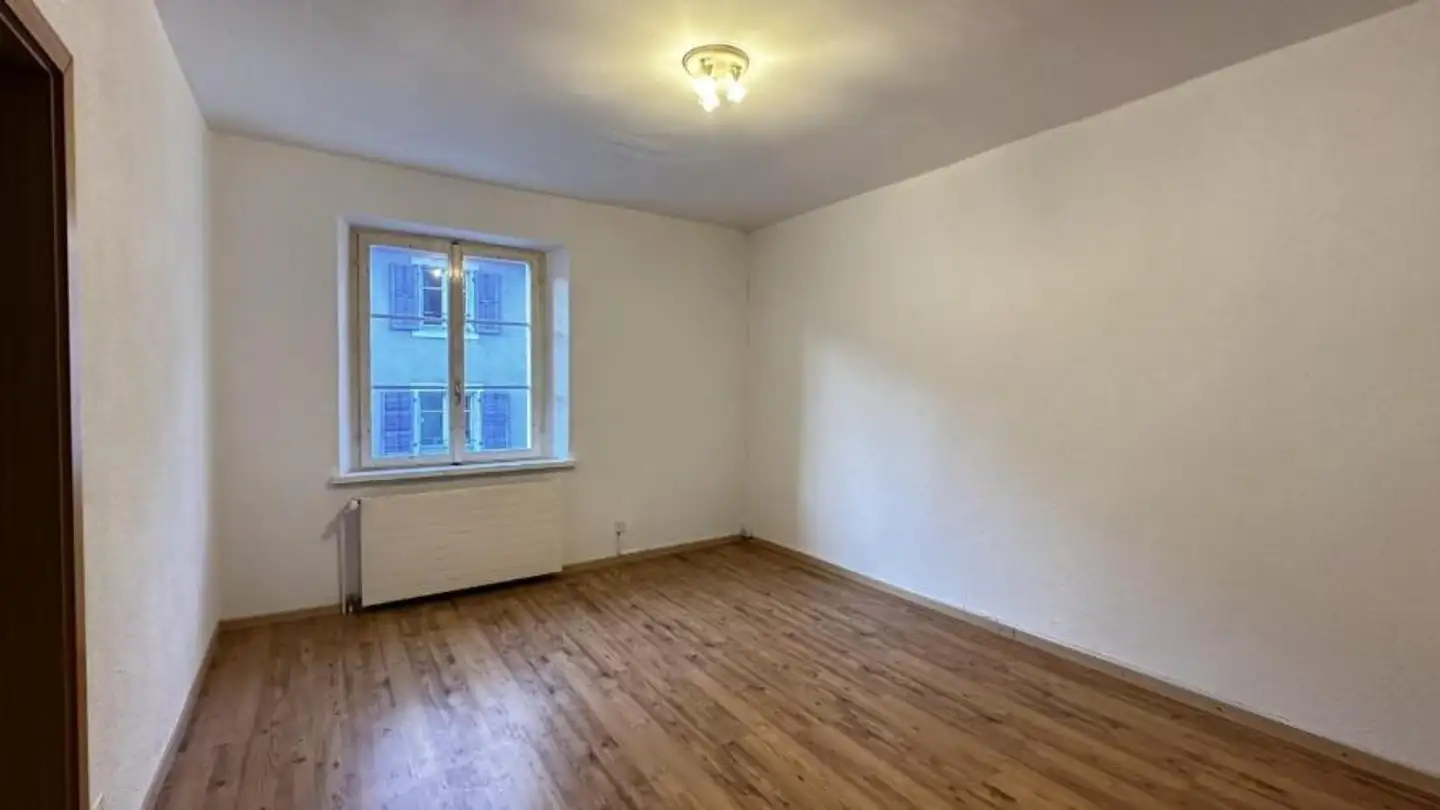 Appartamento in affitto - 2900 Porrentruy - Foto 3