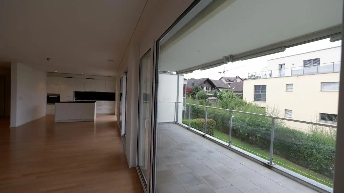 Appartement à vendre - Bündtenstrasse 25, 5615 Fahrwangen - Photo 2