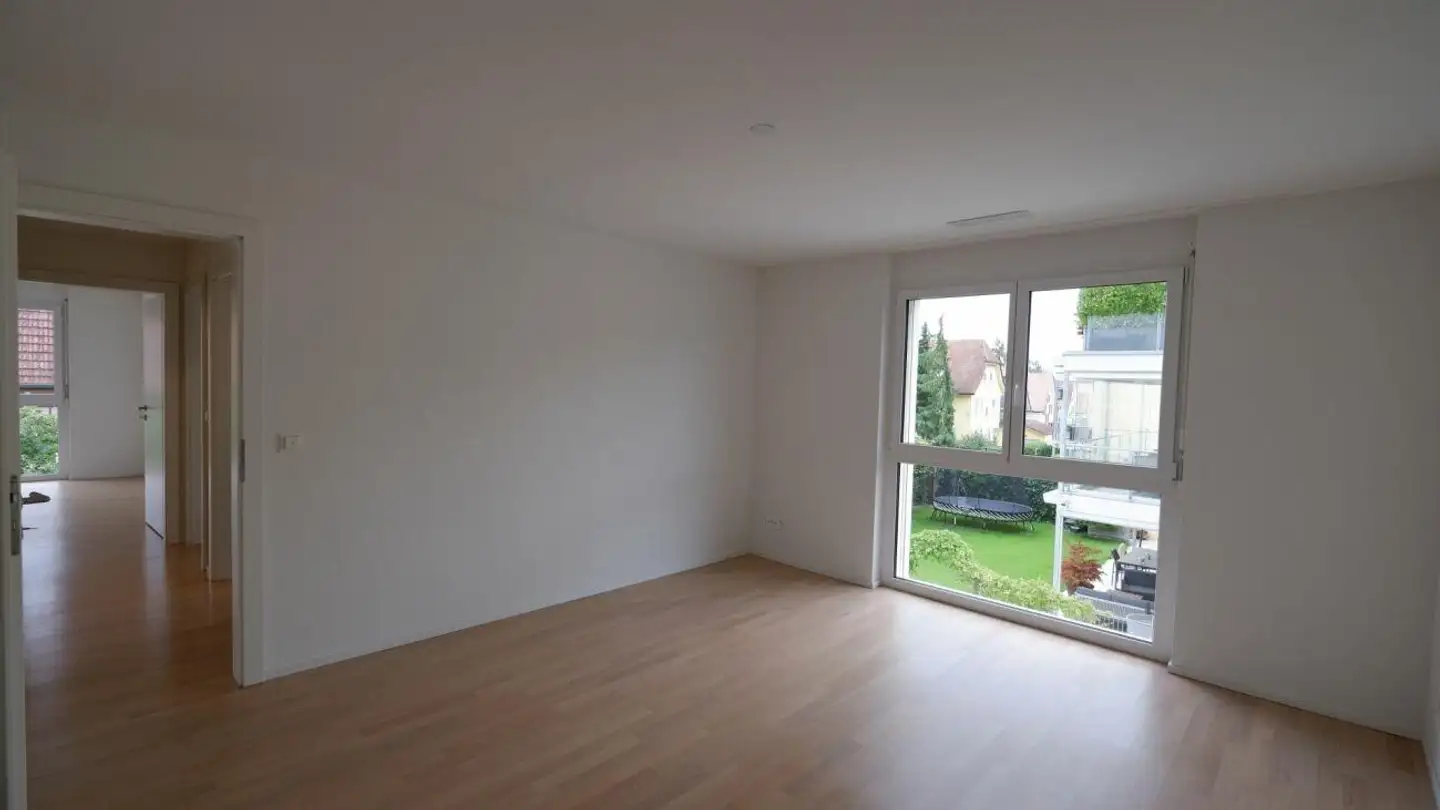 Appartement à vendre - Bündtenstrasse 25, 5615 Fahrwangen - Photo 3