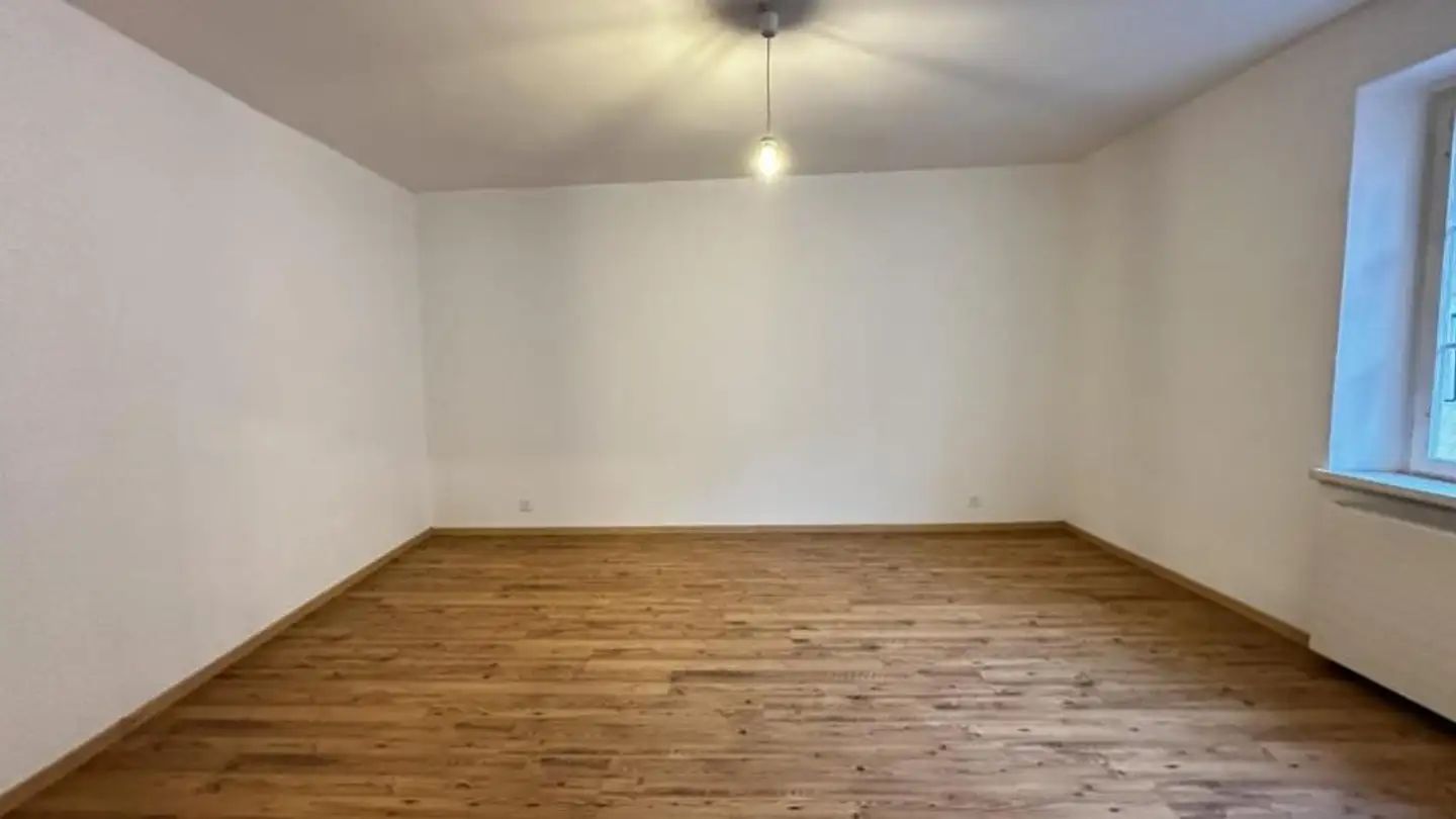 Appartamento in affitto - 2900 Porrentruy - Foto 4