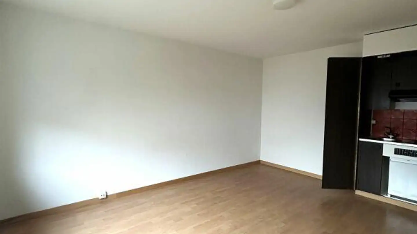Wohnung mieten - Rorschacher Strasse, 9000 St. Gallen - Foto 3