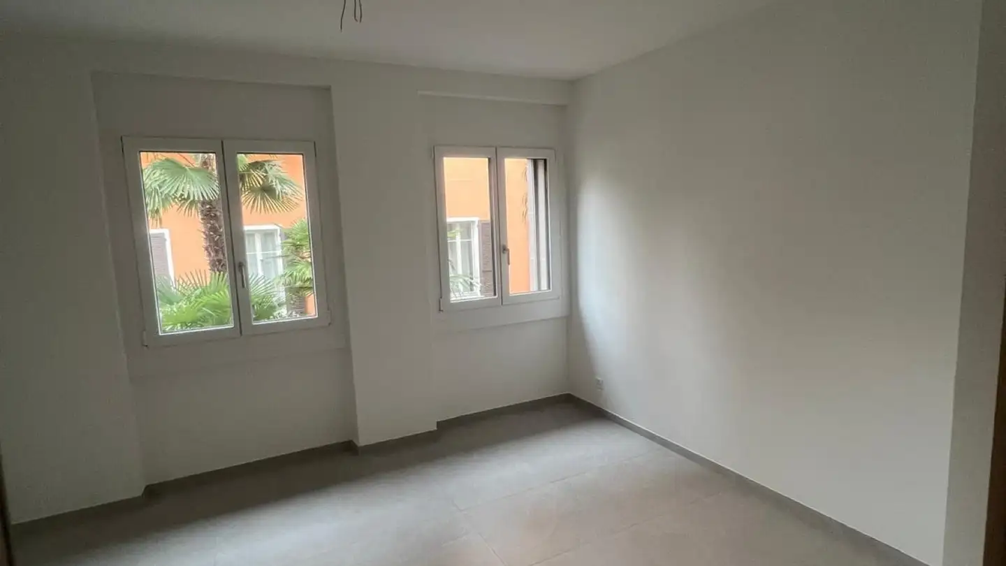 Wohnung mieten - 6983 Magliaso - Foto 3