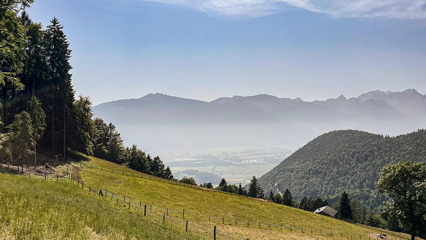 Casa bifamiliare in vendita - 1867 Panex - Photo 2