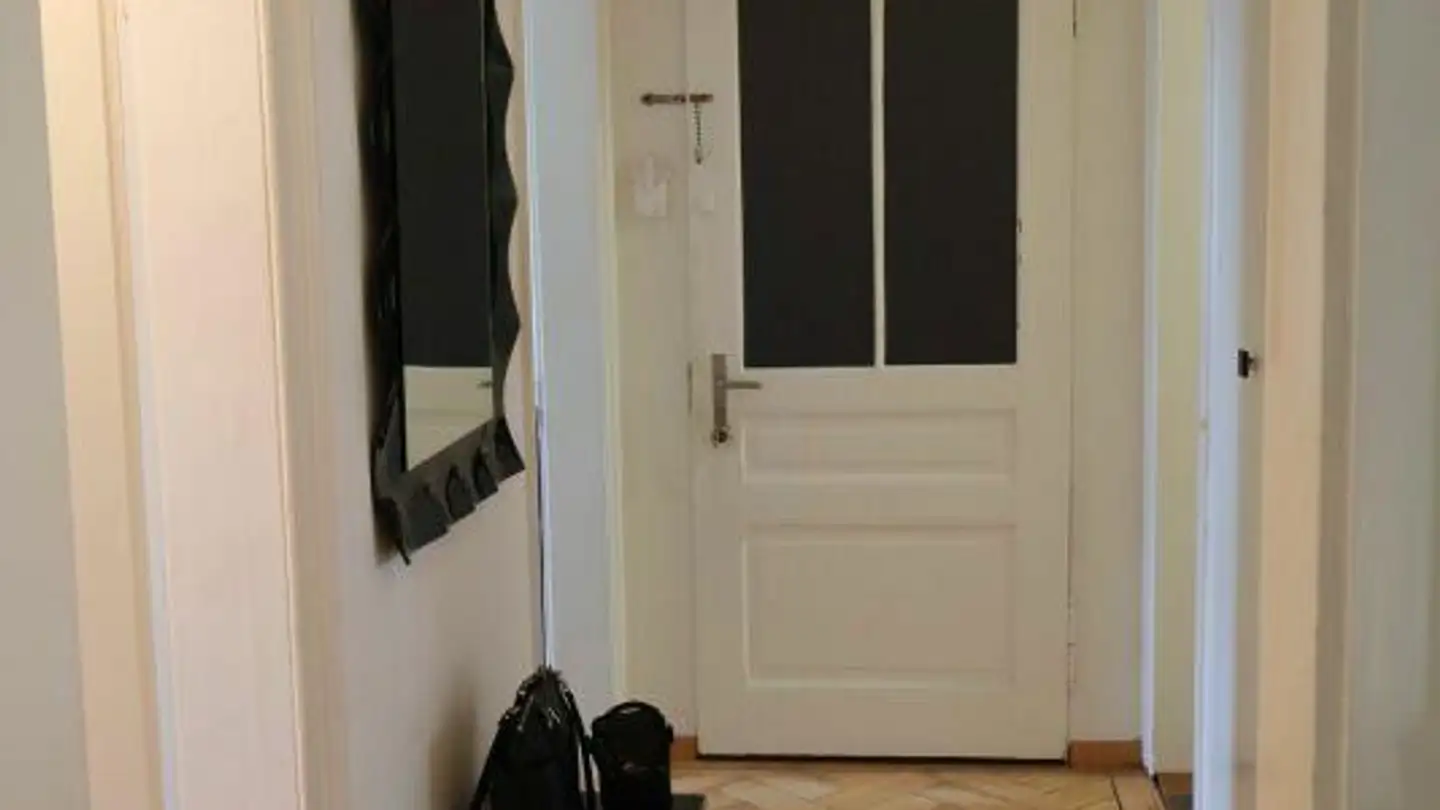 Wohnung mieten - Luzernerstrasse 71, 6010 Kriens - Foto 4