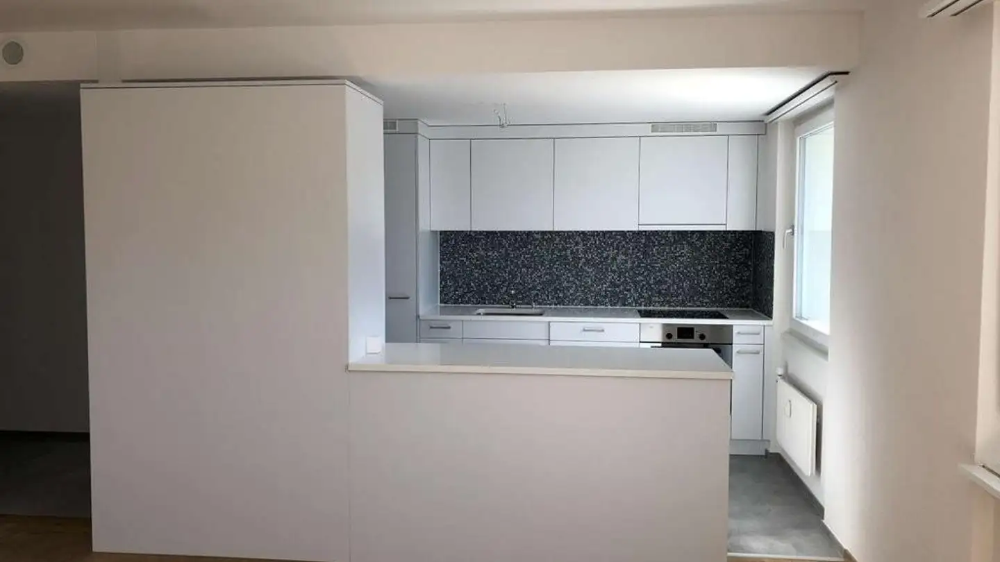 Appartamento in affitto - Feldstrasse 34, 3604 Thun - Foto 2