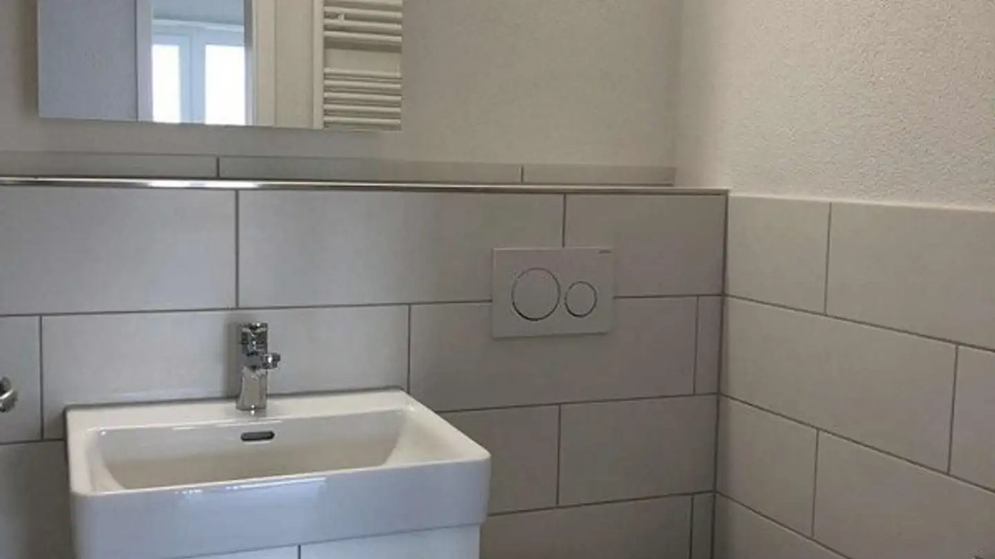 Appartamento in affitto - Feldstrasse 34, 3604 Thun - Foto 3