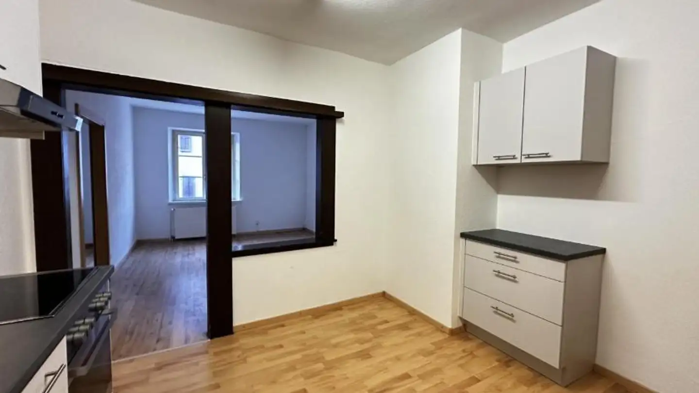 Appartamento in affitto - 2900 Porrentruy - Foto 2