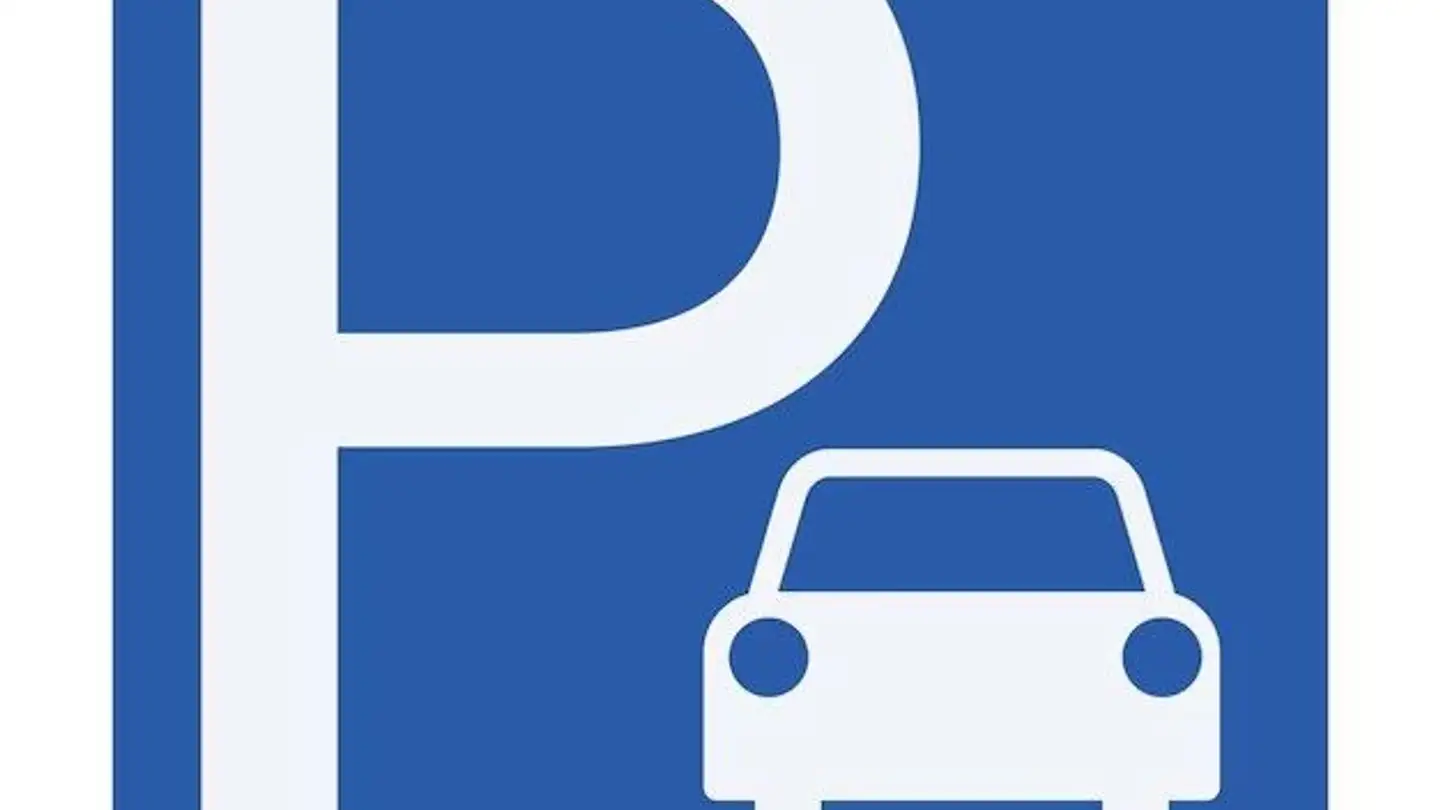 Place de parking extérieure à louer - 8405 Winterthur