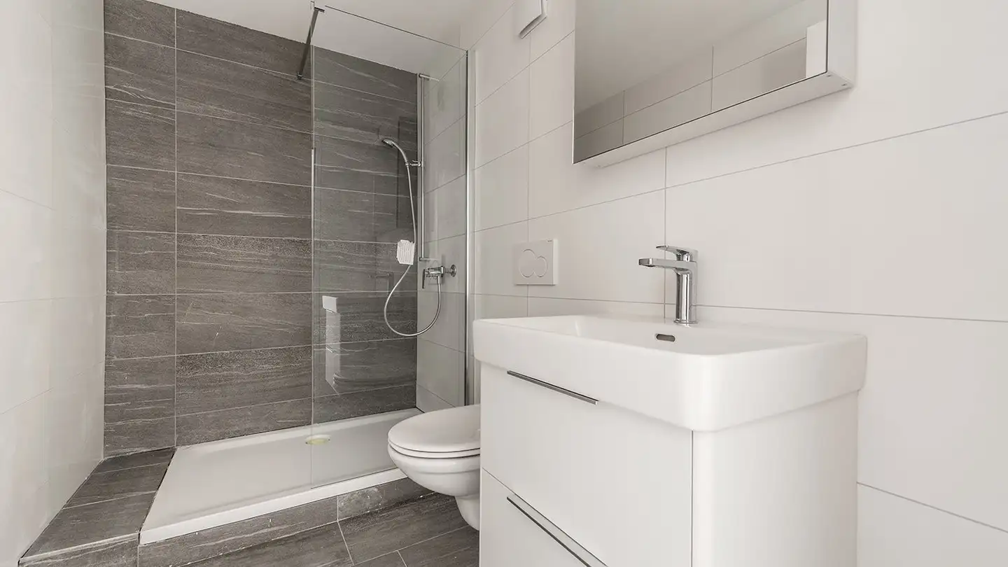 Penthouse mieten - Haldenstrasse 9, 8352 Elsau - Foto 3