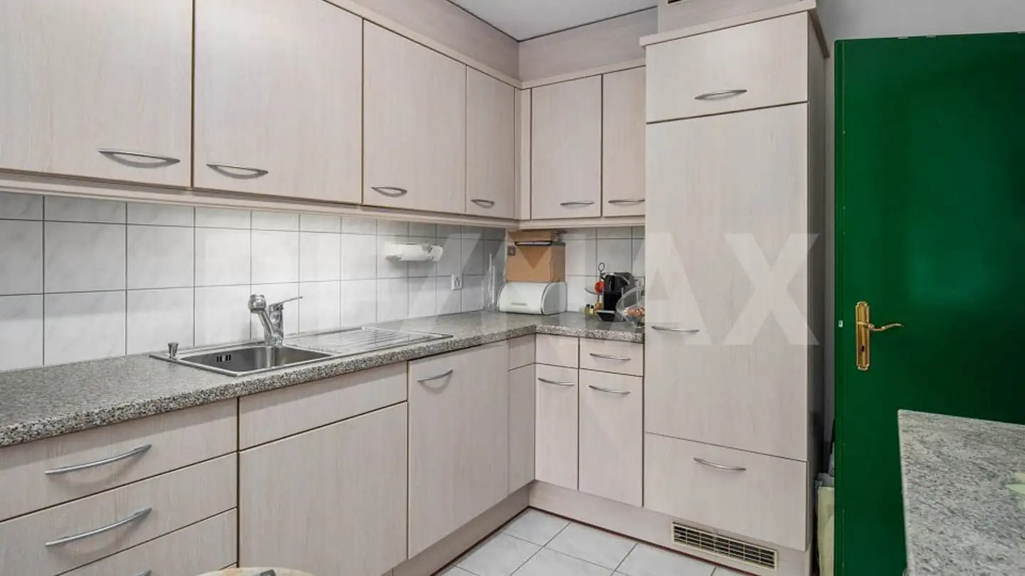 Apartment for sale - 8834 Schindellegi - Photo 2