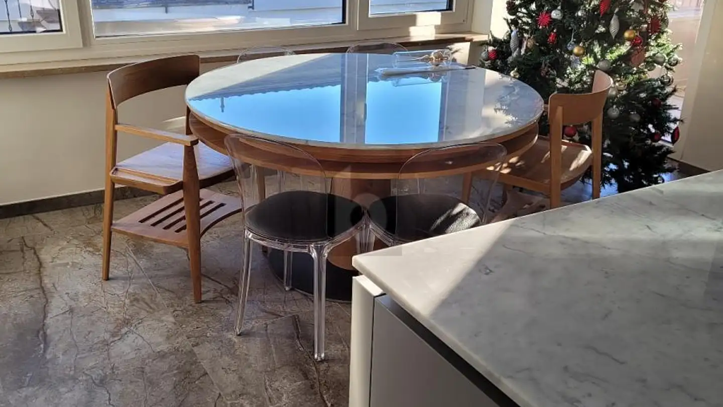 Appartamento in vendita - 6616 Losone - Photo 3