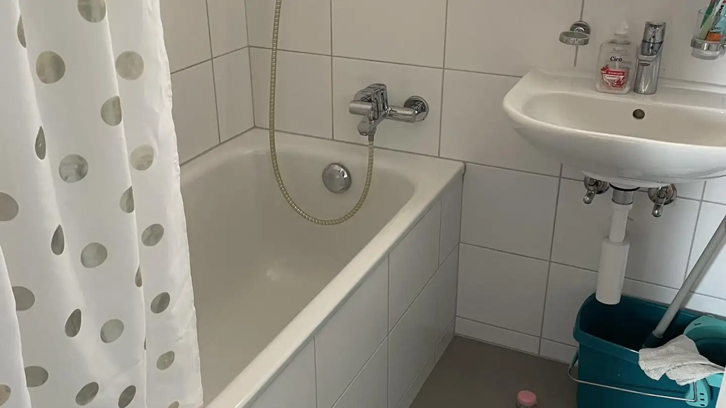 Apartment for rent - Chemin De Pré-Russin 7, 1860 Aigle - Photo 4