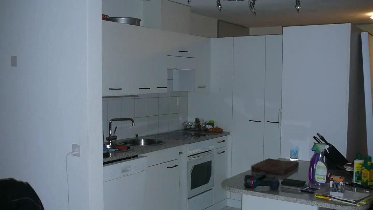 Appartamento in affitto - Postgasse 27, 8750 Glarus - Foto 3