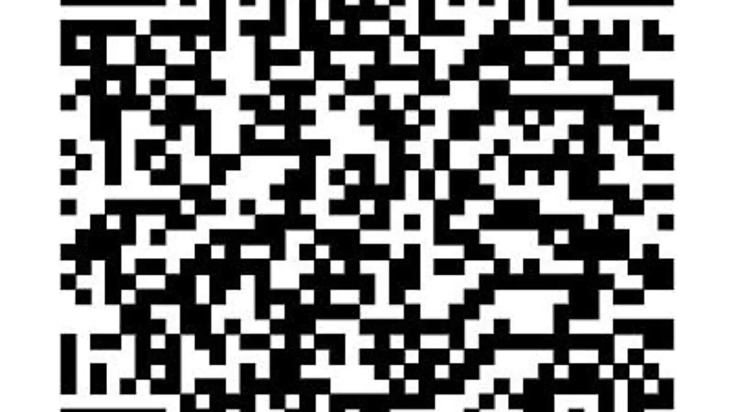 Terrain constructible à vendre - Via Ai Prati 2, 6877 Coldrerio - Photo 4