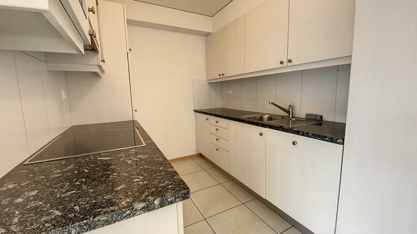 Wohnung mieten - Rue Victor-Tissot 14, 1630 Bulle - Foto 4