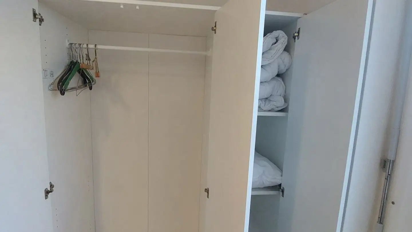Single room for rent - 6005 Luzern - Photo 3