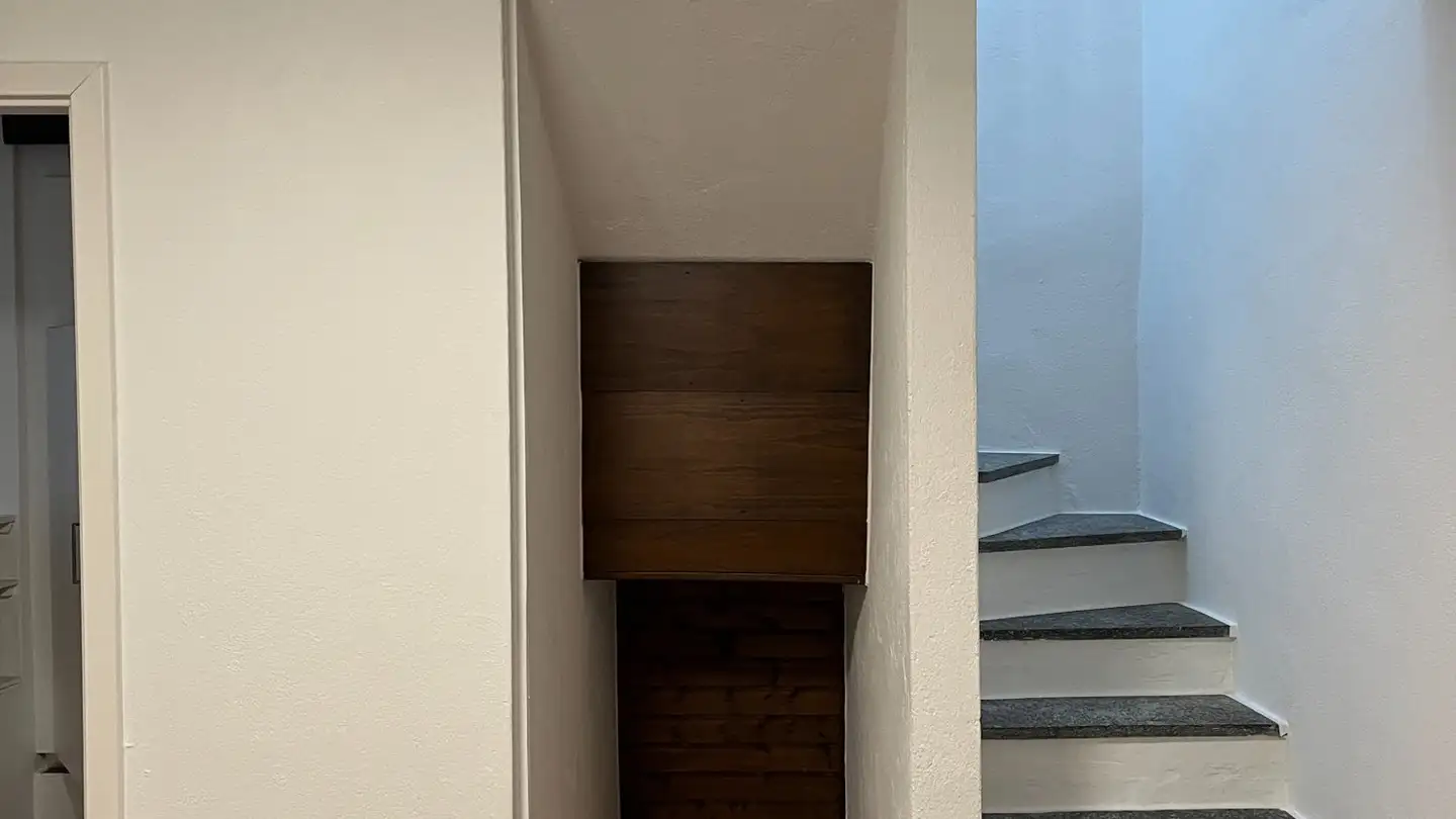 Appartamento in affitto - 6600 Solduno - Foto 4