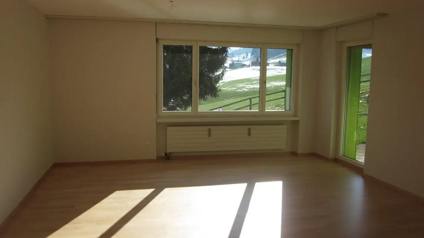 Appartamento in affitto - Bruggereggstrasse 15, 9100 Herisau - Foto 2