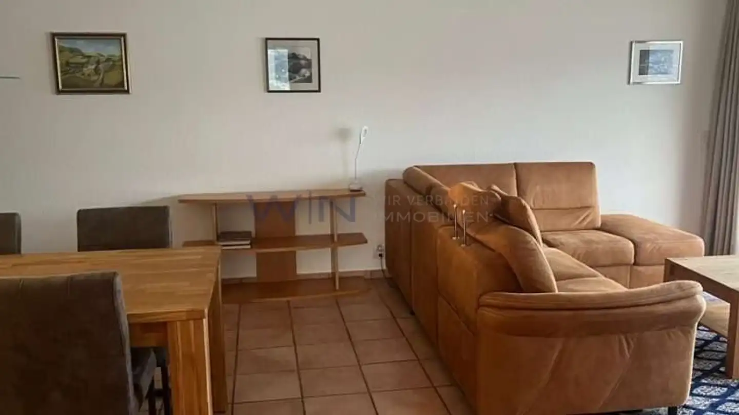 Wohnung kaufen - 6573 Magadino - Foto 4