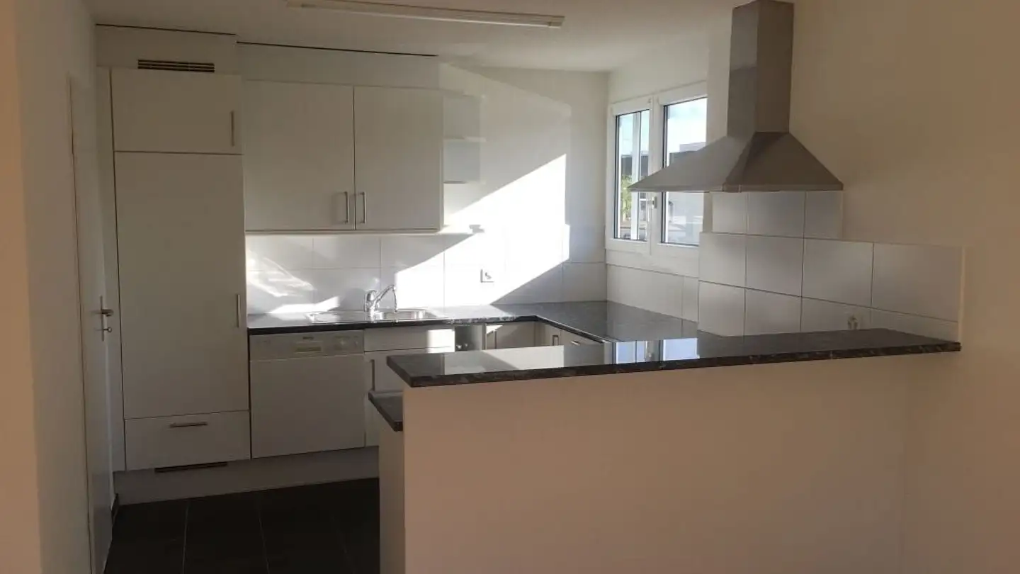 Appartamento in affitto - Tannackerstrasse 12, 3073 Gümligen - Photo 2