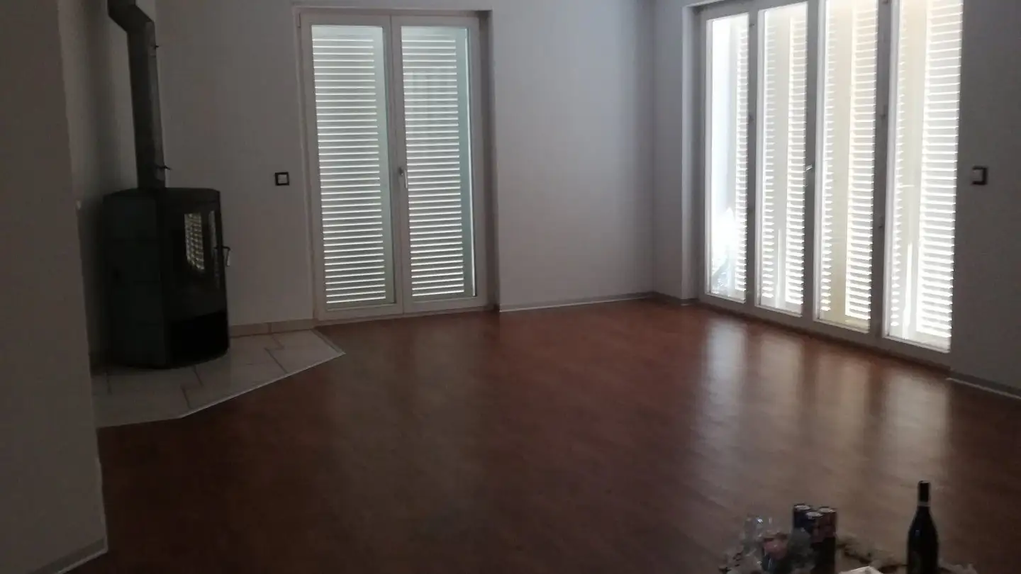 Single house for rent - Sandackerweg 8, 5616 Meisterschwanden - Photo 3