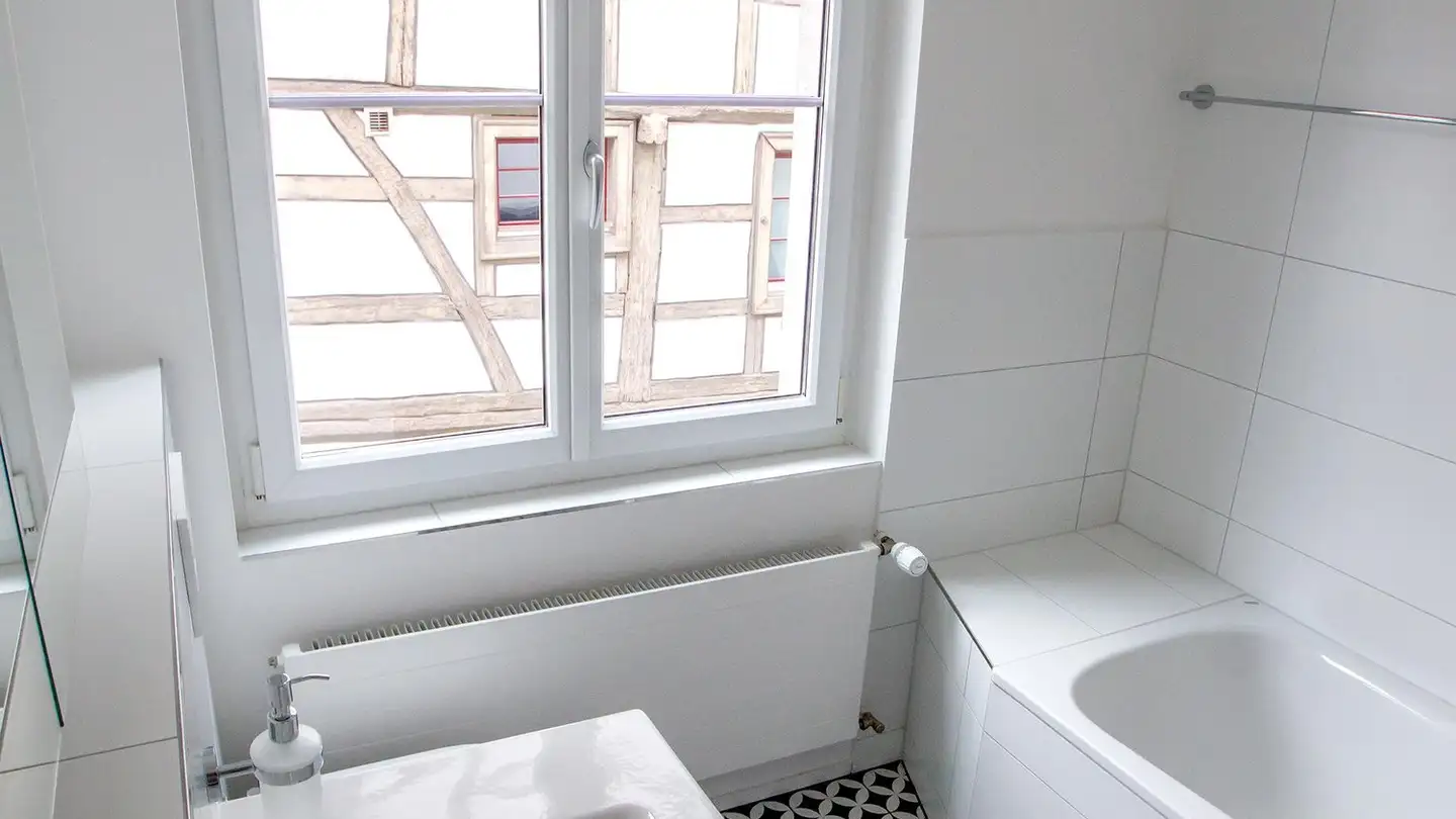 Apartment for rent - Choligass 2, 8260 Stein am Rhein - Photo 4