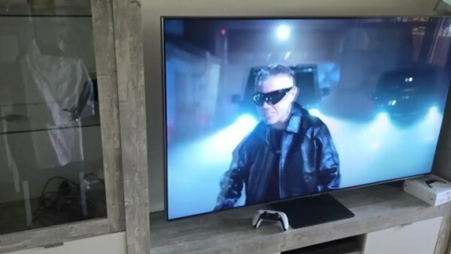 Zimmer mieten - Scheideggstrasse 18, 8400 Winterthur - Foto 4