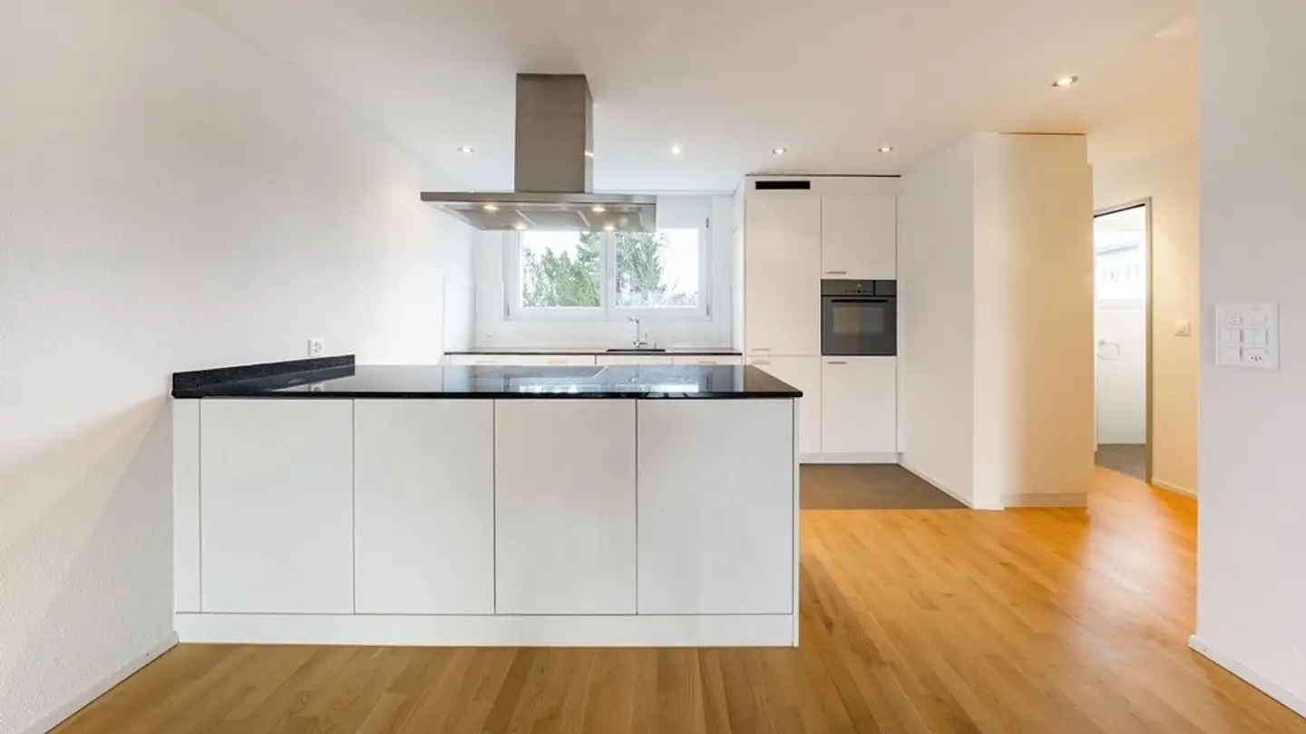 Appartamento in affitto - Harmoniewiese 22, 8587 Oberaach - Foto 2