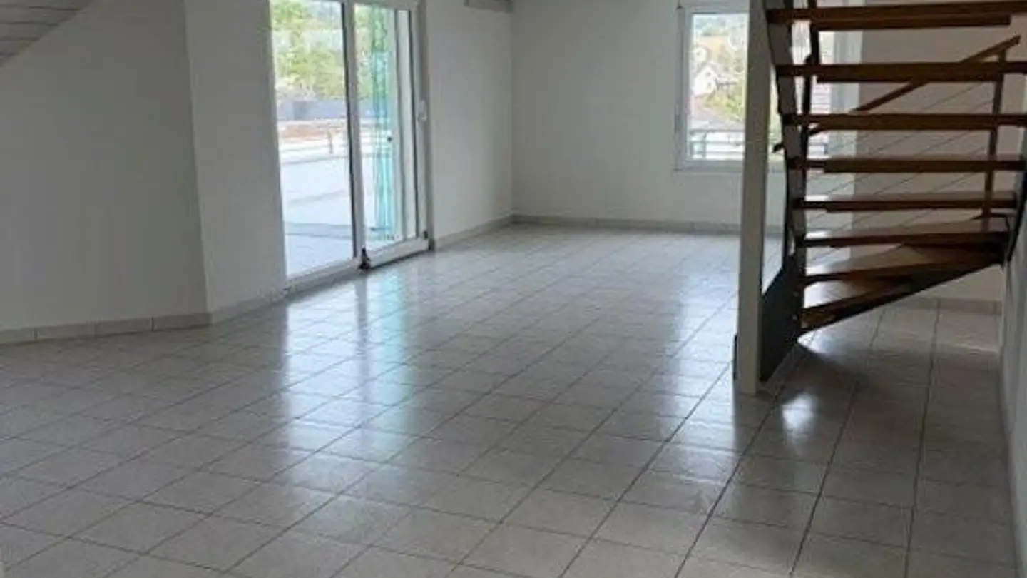 Appartamento in affitto - Im Gässli 4, 8162 Steinmaur - Foto 2