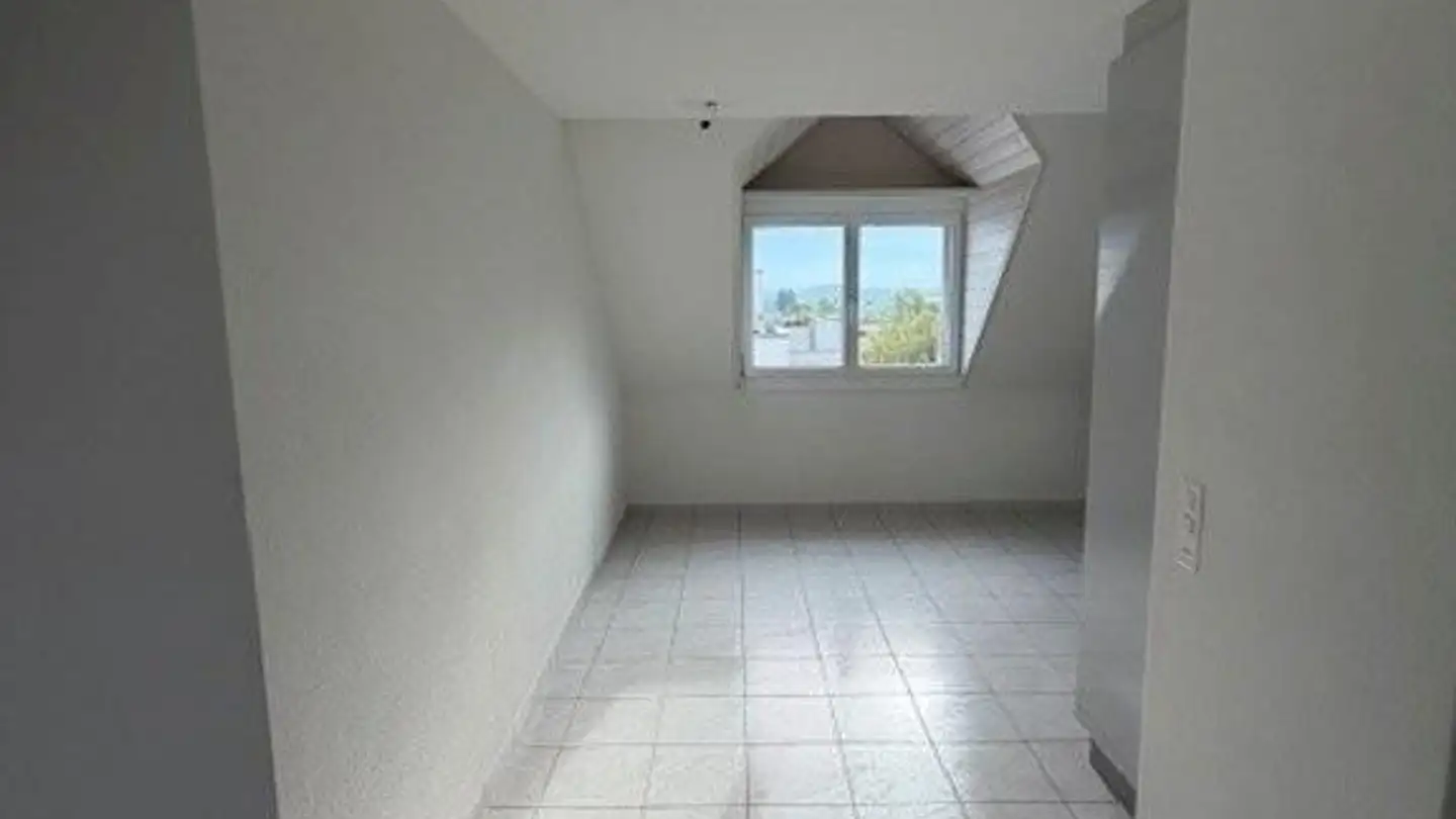 Appartamento in affitto - Im Gässli 4, 8162 Steinmaur - Foto 3