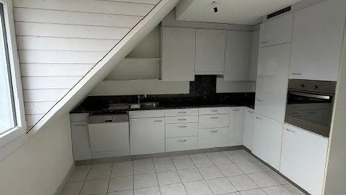 Appartamento in affitto - Im Gässli 4, 8162 Steinmaur - Foto 4