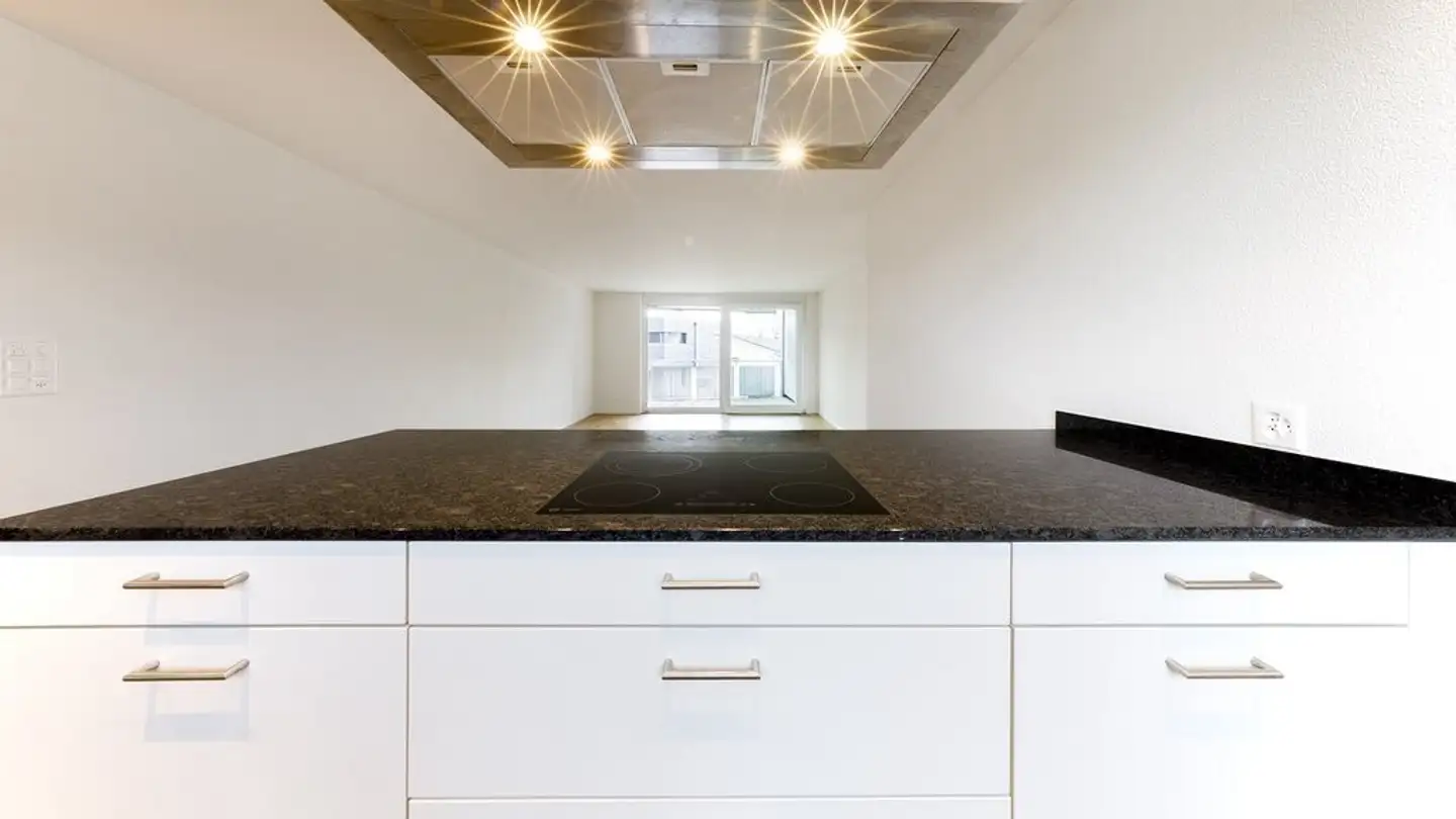 Appartamento in affitto - Harmoniewiese 22, 8587 Oberaach - Foto 4