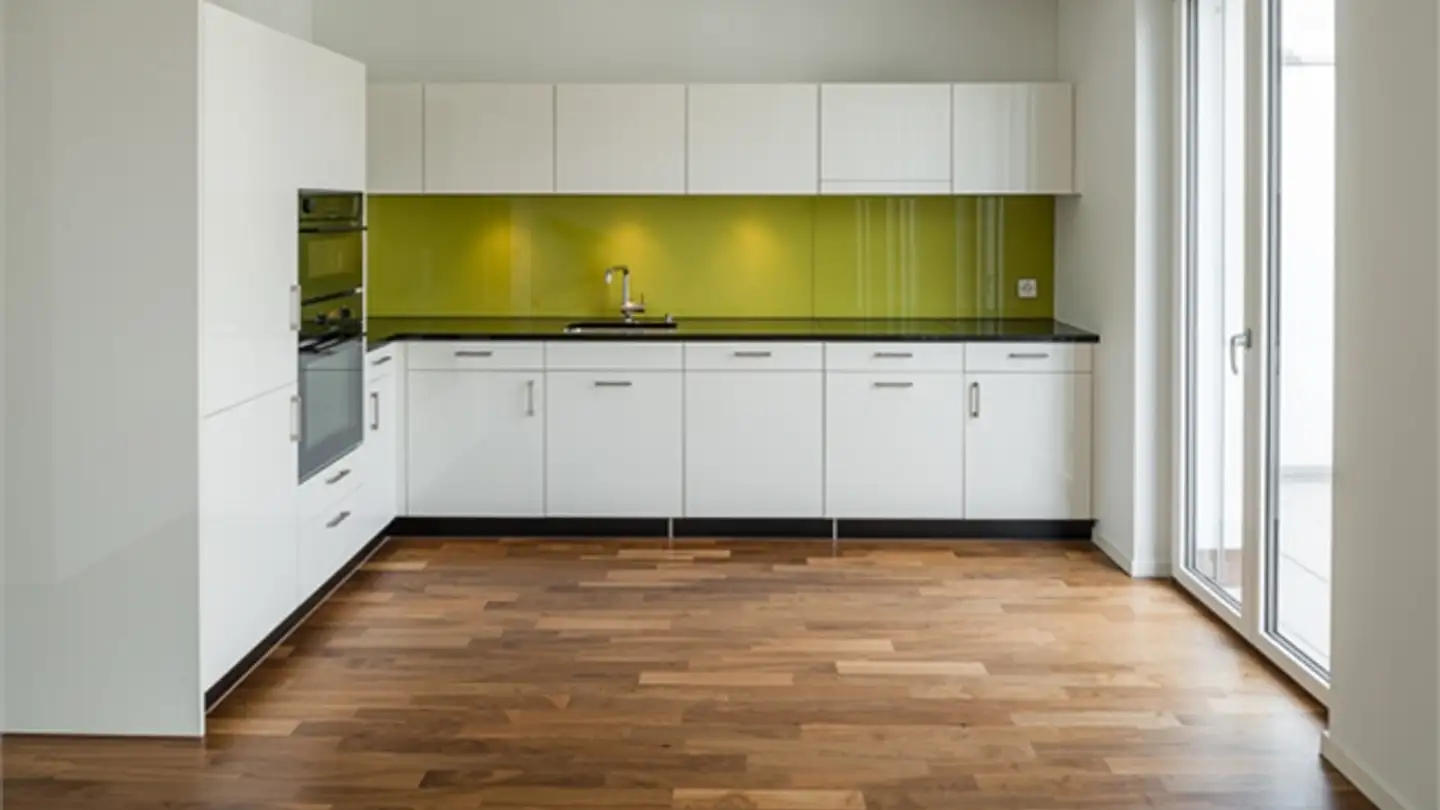 Appartamento in affitto - Grünaustrasse 4, 8953 Dietikon - Photo 4