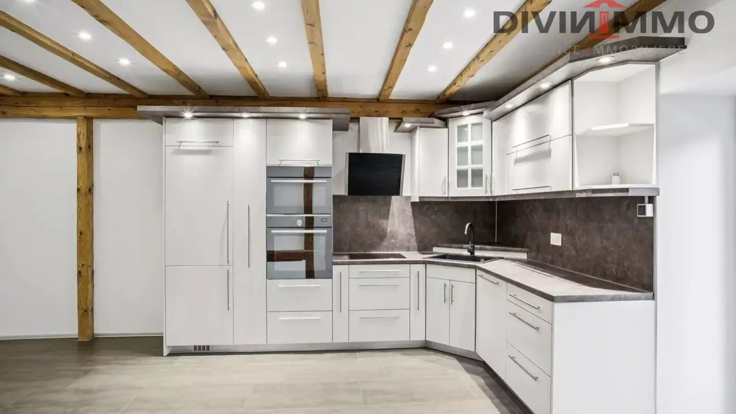 Apartment for sale - 1920 Martigny - Photo 2